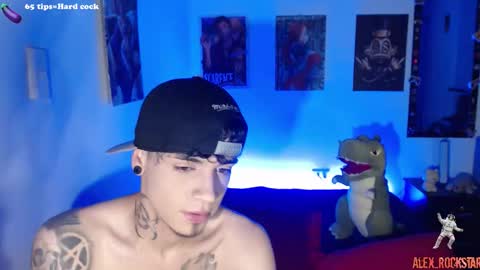    online show from 20, 9, 2025