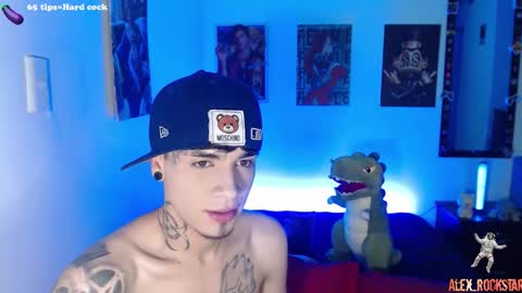    online show from 25, 9, 2025