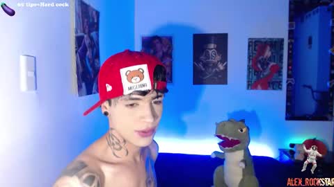    online show from 26, 11, 2025