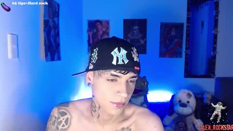    online show from 17, 2, 2026