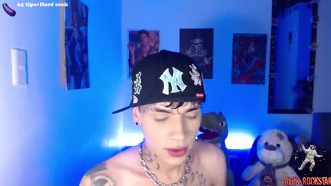    online show from 27, 2, 2026