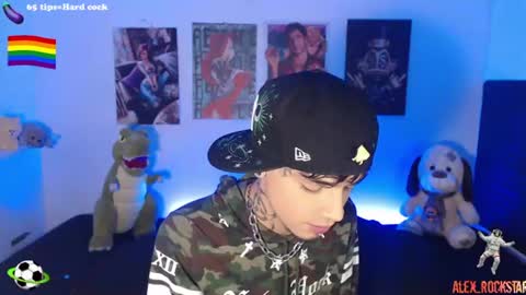    online show from 30, 6, 2026