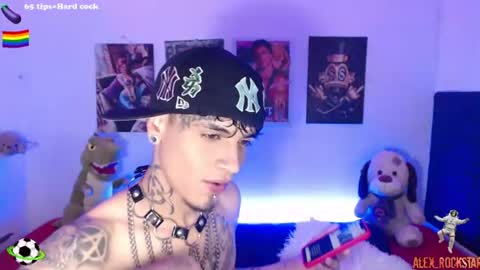    online show from 11, 7, 2026