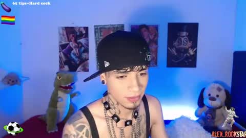    online show from 19, 7, 2026