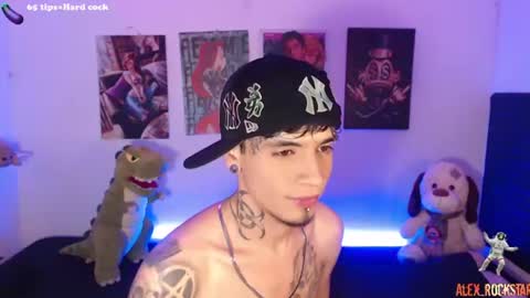    online show from 5, 8, 2026