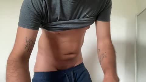 Alex online show from 19, 2, 2025