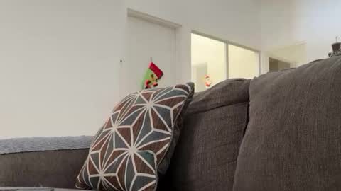 Alex online show from 17, 11, 2025