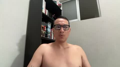 Alex online show from 21, 7, 2026