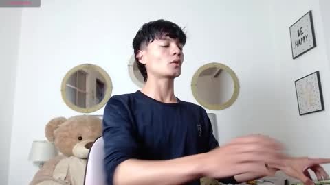 alex_russo__ online show from 9, 10, 2025