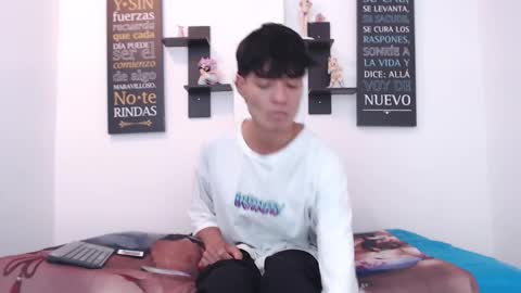 alex_russo__ online show from 12, 10, 2025