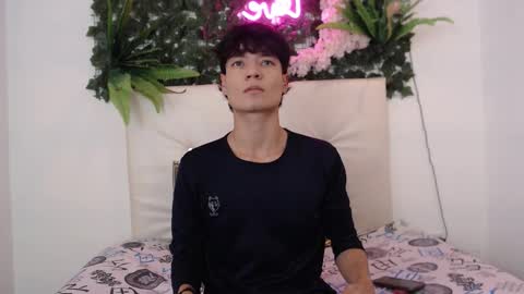 alex_russo__ online show from 22, 10, 2025