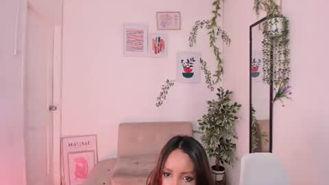 alexis online show from 26, 7, 2026