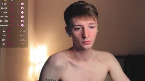 alex_schafer online show from 5, 10, 2025