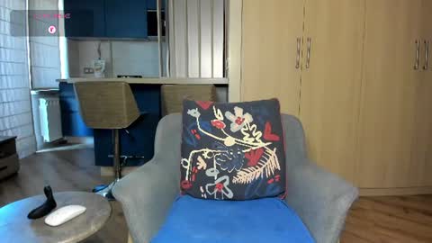 Alex S online show from 21, 6, 2026