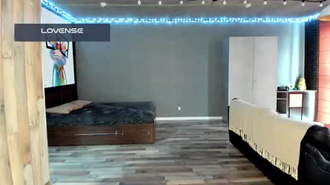 Alex S online show from 10, 7, 2026