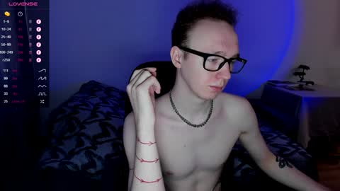 Snapshot of alex_silent chatting on 6, 12, 2024 alex_silent online show from 6, 12, 2024