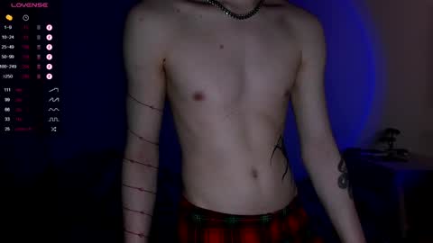 Snapshot of alex_silent chatting on 12, 12, 2024 alex_silent online show from 12, 12, 2024