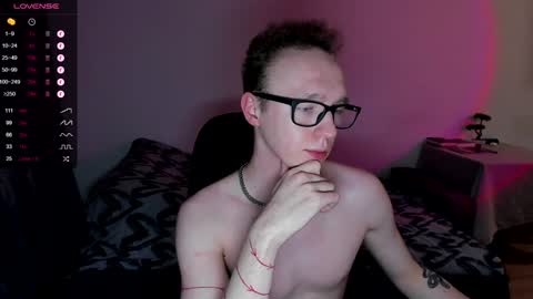 Snapshot of alex_silent chatting on 14, 12, 2024 alex_silent online show from 14, 12, 2024