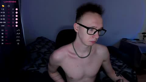 Snapshot of alex_silent chatting on 26, 12, 2024 alex_silent online show from 26, 12, 2024