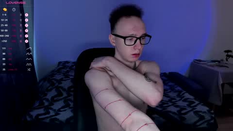 Snapshot of alex_silent chatting on 28, 12, 2024 alex_silent online show from 28, 12, 2024