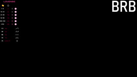 Snapshot of alex_silent chatting on 19, 1, 2025 alex_silent online show from 19, 1, 2025