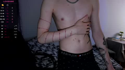 Snapshot of alex_silent chatting on 2, 2, 2025 alex_silent online show from 2, 2, 2025