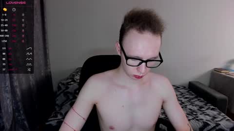 Snapshot of alex_silent chatting on 7, 2, 2025 alex_silent online show from 7, 2, 2025