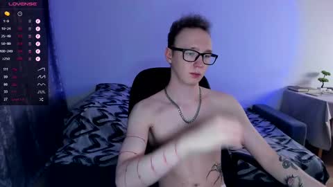 Snapshot of alex_silent chatting on 14, 2, 2025 alex_silent online show from 14, 2, 2025