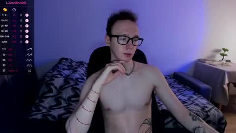 Snapshot of alex_silent chatting on 19, 2, 2025 alex_silent online show from 19, 2, 2025