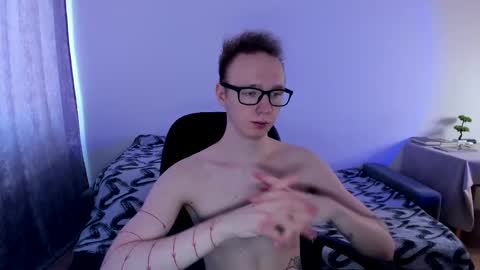 Snapshot of alex_silent chatting on 21, 2, 2025 alex_silent online show from 21, 2, 2025