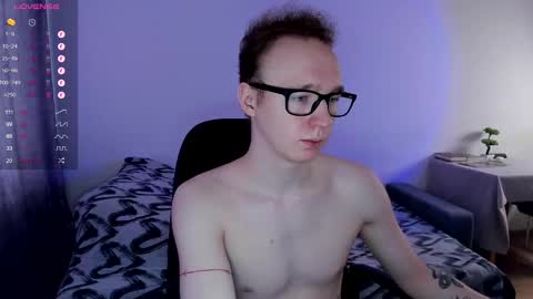 Snapshot of alex_silent chatting on 1, 3, 2025 alex_silent online show from 1, 3, 2025