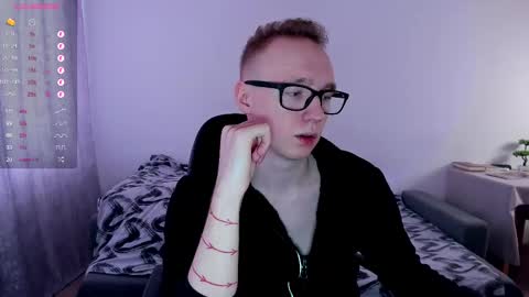 Snapshot of alex_silent chatting on 2, 3, 2025 alex_silent online show from 2, 3, 2025