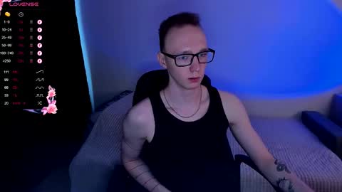 Snapshot of alex_silent chatting on 9, 9, 2025 alex_silent online show from 9, 9, 2025