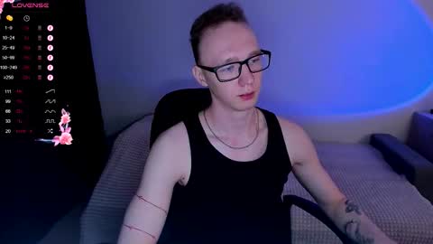 Snapshot of alex_silent chatting on 10, 9, 2025 alex_silent online show from 10, 9, 2025