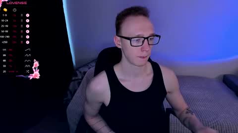 Snapshot of alex_silent chatting on 13, 9, 2025 alex_silent online show from 13, 9, 2025