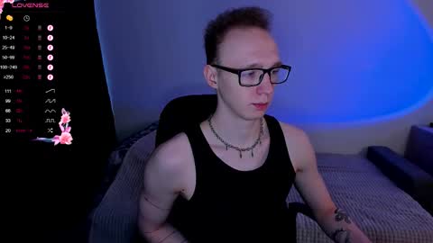 Snapshot of alex_silent chatting on 26, 9, 2025 alex_silent online show from 26, 9, 2025