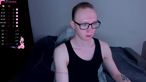 alex_silent online show from 1, 3, 2026