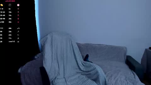 alex_silent online show from 30, 6, 2026