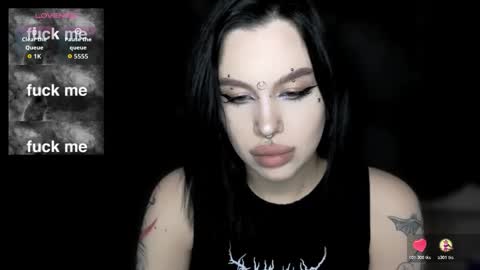 Snapshot of alex_succubus chatting on 15, 1, 2026 Alex Succubus online show from 15, 1, 2026