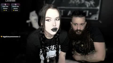 Snapshot of alex_succubus chatting on 8, 3, 2026 Alex Succubus online show from 8, 3, 2026