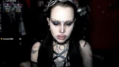 Snapshot of alex_succubus chatting on 19, 3, 2026 Alex Succubus online show from 19, 3, 2026