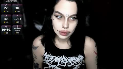 Snapshot of alex_succubus chatting on 27, 3, 2026 Alex Succubus online show from 27, 3, 2026