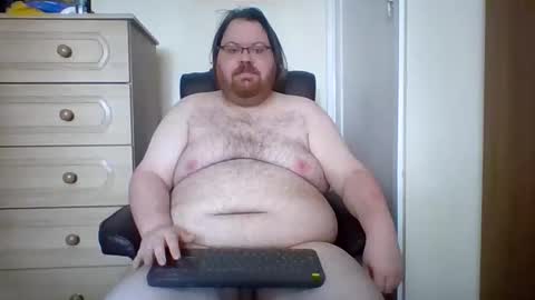 alex_tng_logan online show from 1, 5, 2026