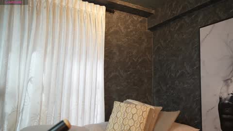 Alex Towers online show from 22, 1, 2025