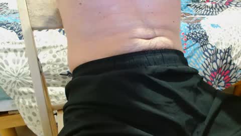 alex_trps online show from 12, 11, 2025