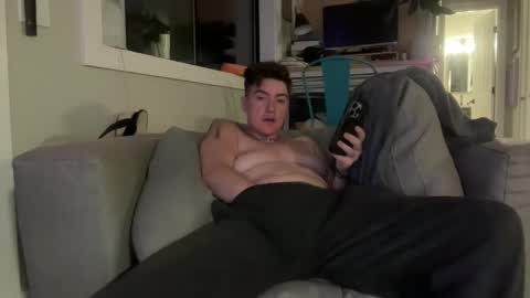 Alex Wilde online show from 29, 9, 2025