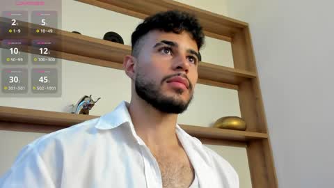 alex_wolf05 online show from 14, 4, 2026