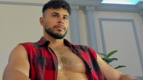 alex_wolf05 online show from 28, 4, 2026