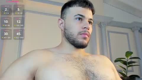 alex_wolf05 online show from 26, 6, 2026