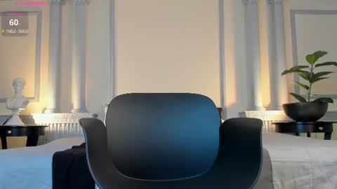 alex_wolf05 online show from 27, 6, 2026
